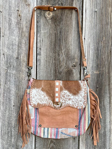 Chelsea Crossbody