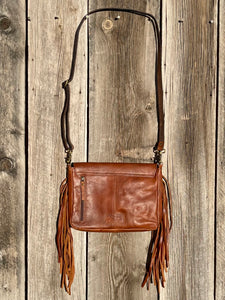 Desert Gypsy Purse