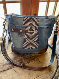 Sofia Shoulder Bag