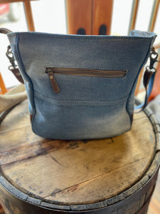 Sofia Shoulder Bag